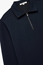 Koton Erkek Sweatshirt 7WAM70010MK