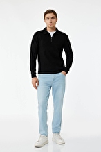 Koton Erkek Sweatshirt 7WAM70010MK