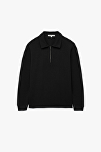 Koton Erkek Sweatshirt 7WAM70010MK
