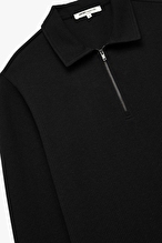 Koton Erkek Sweatshirt 7WAM70010MK
