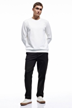 Koton Erkek Sweatshirt 7WAM70011MK