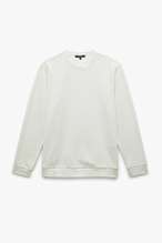 Koton Erkek Sweatshirt 7WAM70011MK