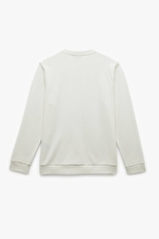 Koton Erkek Sweatshirt 7WAM70011MK