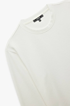 Koton Erkek Sweatshirt 7WAM70011MK