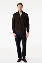 Koton Erkek Sweatshirt 7WAM70012MK