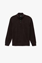 Koton Erkek Sweatshirt 7WAM70012MK