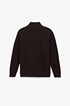 Koton Erkek Sweatshirt 7WAM70012MK
