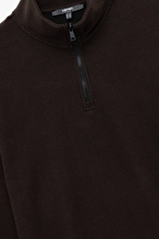 Koton Erkek Sweatshirt 7WAM70012MK