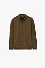 Koton Erkek Sweatshirt 7WAM70012MK