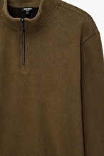 Koton Erkek Sweatshirt 7WAM70012MK