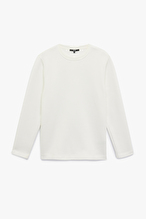 Koton Erkek Sweatshirt 7WAM70013MK