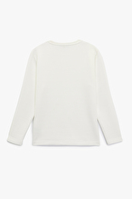 Koton Erkek Sweatshirt 7WAM70013MK