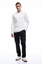 Koton Erkek Sweatshirt 7WAM70014MK