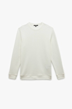 Koton Erkek Sweatshirt 7WAM70014MK