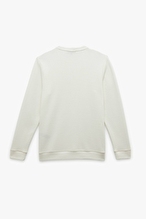 Koton Erkek Sweatshirt 7WAM70014MK