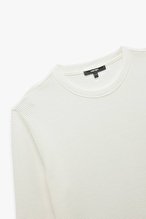 Koton Erkek Sweatshirt 7WAM70014MK