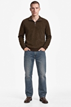 Koton Erkek Sweatshirt 7WAM70015MK