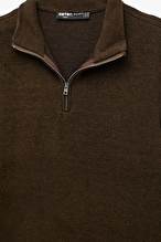 Koton Erkek Sweatshirt 7WAM70015MK