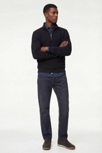 Koton Erkek Sweatshirt 7WAM70015MK