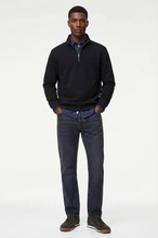 Koton Erkek Sweatshirt 7WAM70015MK