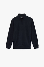 Koton Erkek Sweatshirt 7WAM70015MK