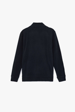 Koton Erkek Sweatshirt 7WAM70015MK