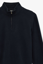 Koton Erkek Sweatshirt 7WAM70015MK
