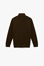 Koton Erkek Sweatshirt 7WAM70015MK