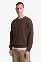 Koton Erkek Sweatshirt 7WAM70016MK