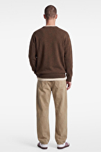 Koton Erkek Sweatshirt 7WAM70016MK
