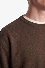 Koton Erkek Sweatshirt 7WAM70016MK