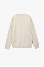 Koton Erkek Sweatshirt 7WAM70017MK