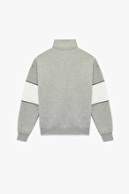Koton Erkek Sweatshirt 7WAM70018MK