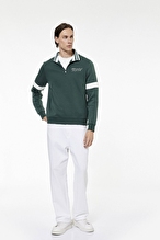 Koton Erkek Sweatshirt 7WAM70021MK