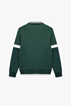Koton Erkek Sweatshirt 7WAM70021MK
