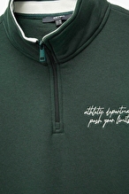 Koton Erkek Sweatshirt 7WAM70021MK
