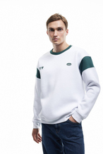 Koton Erkek Sweatshirt 7WAM70022MK