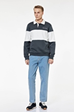 Koton Erkek Sweatshirt 7WAM70026MK