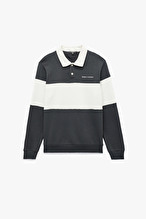Koton Erkek Sweatshirt 7WAM70026MK