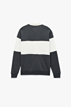 Koton Erkek Sweatshirt 7WAM70026MK