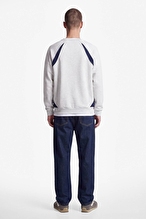 Koton Erkek Sweatshirt 7WAM70027MK