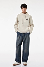 Koton Erkek Sweatshirt 7WAM70035MK