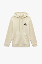 Koton Erkek Sweatshirt 7WAM70035MK