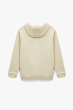 Koton Erkek Sweatshirt 7WAM70035MK