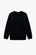 Koton Erkek Sweatshirt 7WAM70036MK