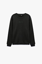Koton Erkek Sweatshirt 7WAM70037MK