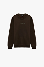 Koton Erkek Sweatshirt 7WAM70039MK