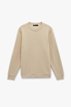 Koton Erkek Sweatshirt 7WAM70042MK