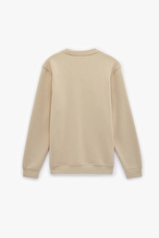 Koton Erkek Sweatshirt 7WAM70042MK