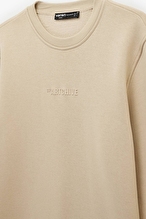 Koton Erkek Sweatshirt 7WAM70042MK